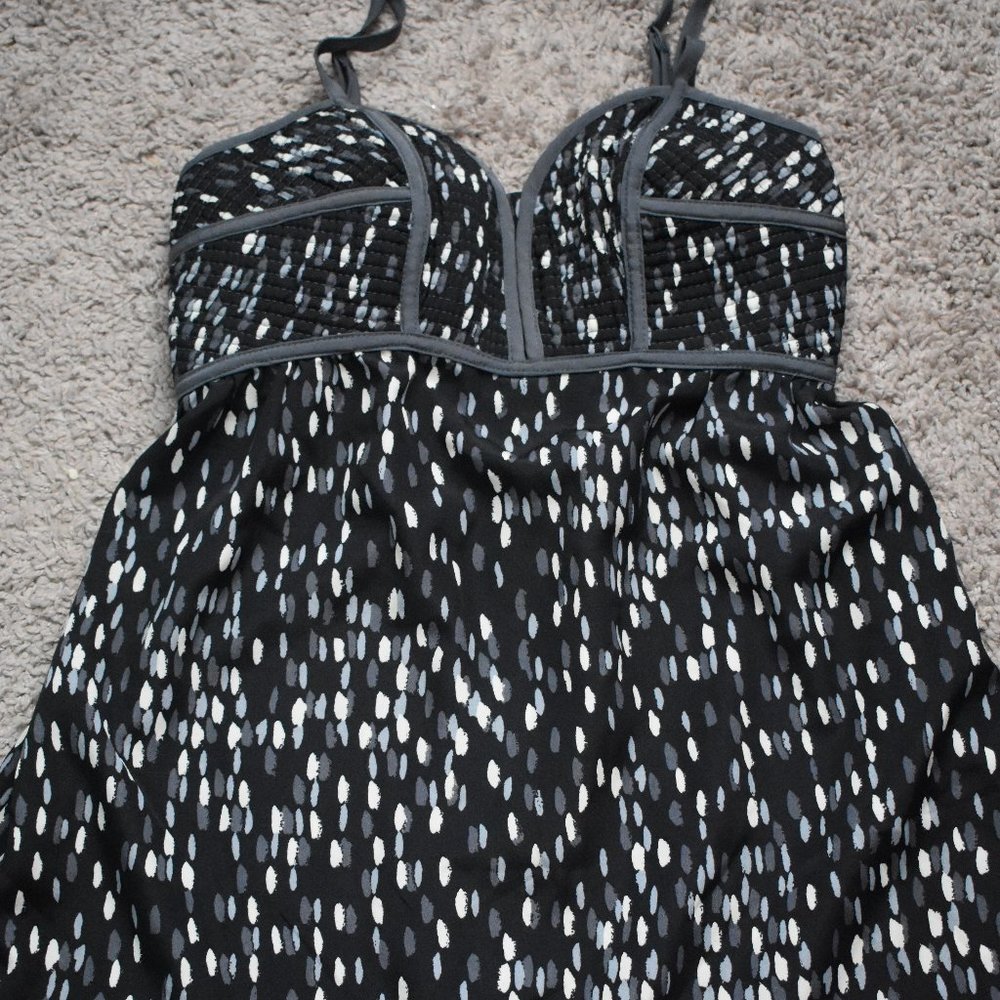 Xhilaration Spagetti Strap Tank Top
